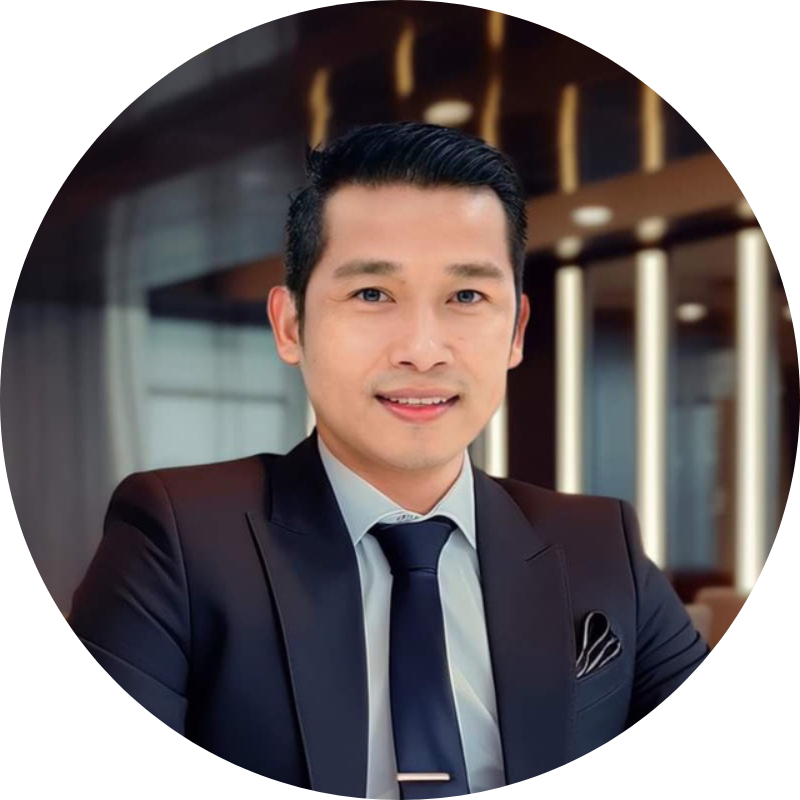 author-profile